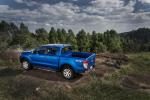 Ford Ranger XLT Double Cab 2019 года (LA)